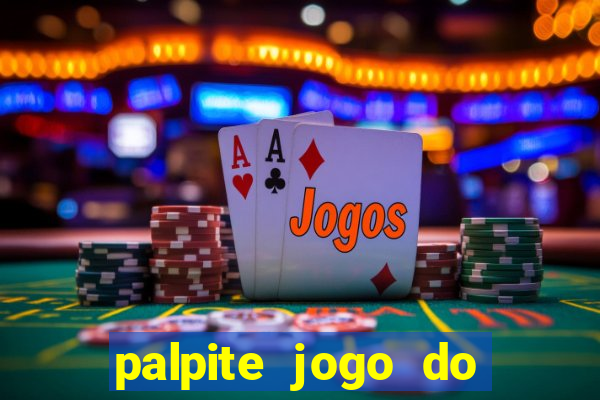 palpite jogo do bicho corujinha hoje